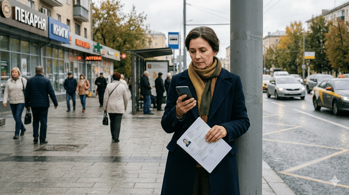 Центробанк объяснил спрос на наличные деньги у россиян