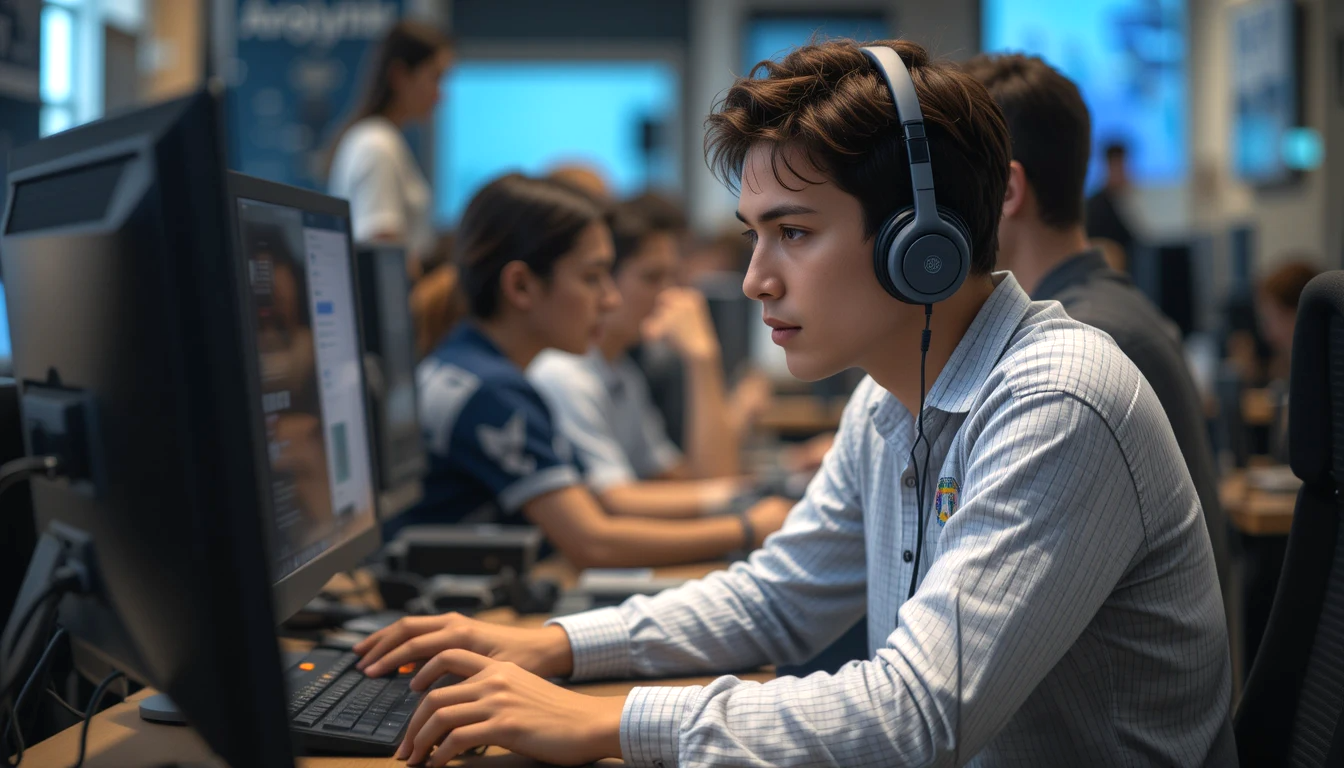 ChatGPT искусственый интелект нейросети 1.png