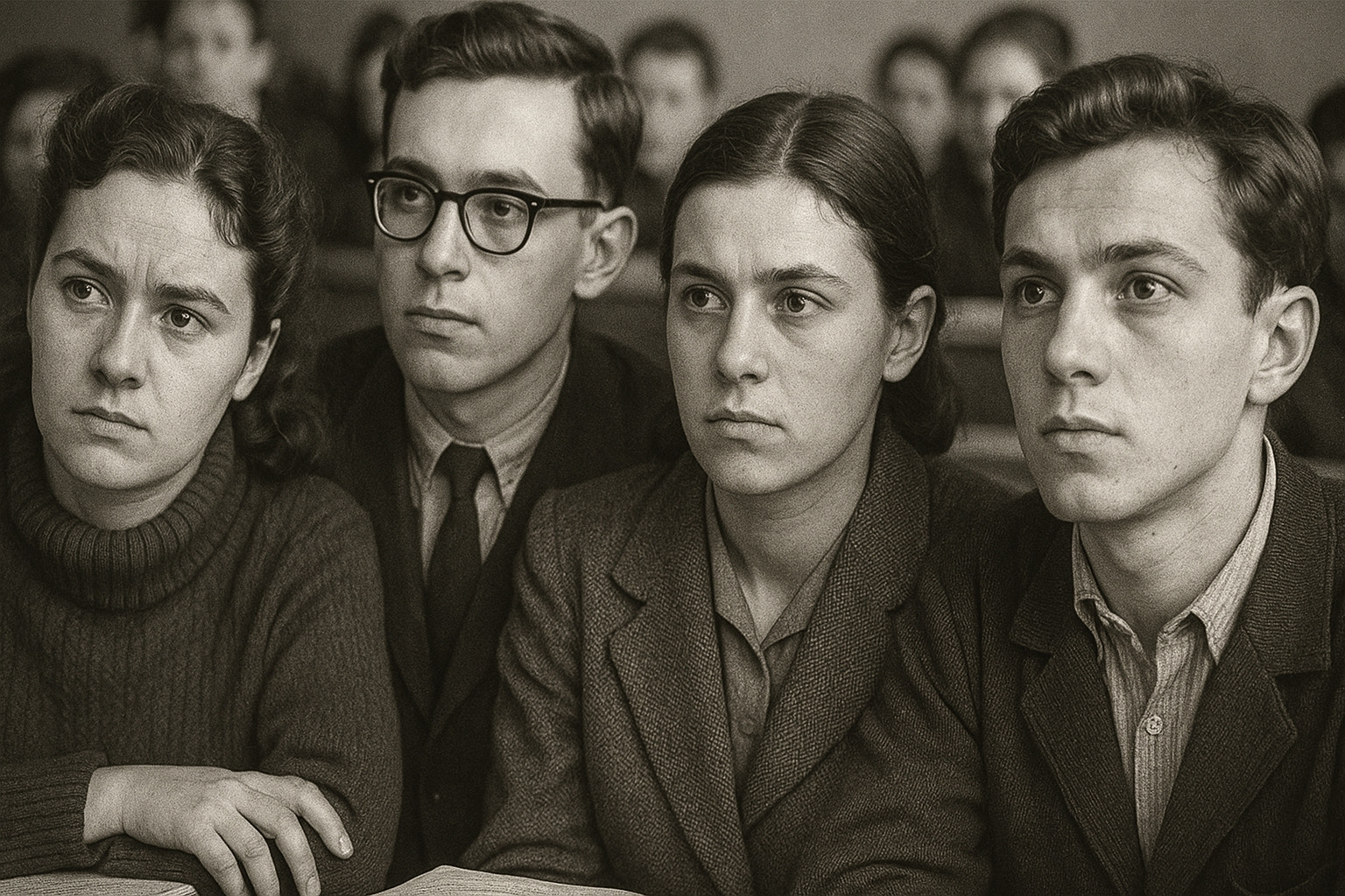 Жириновский предсказатель