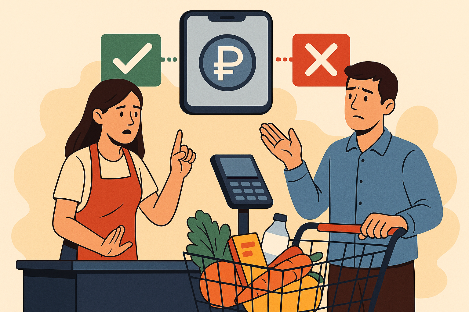 цифровой рубль это вопросы и ответы (8).png