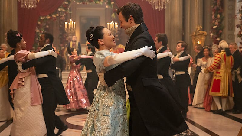 Бриджертоны 4 сезон (1).jpg