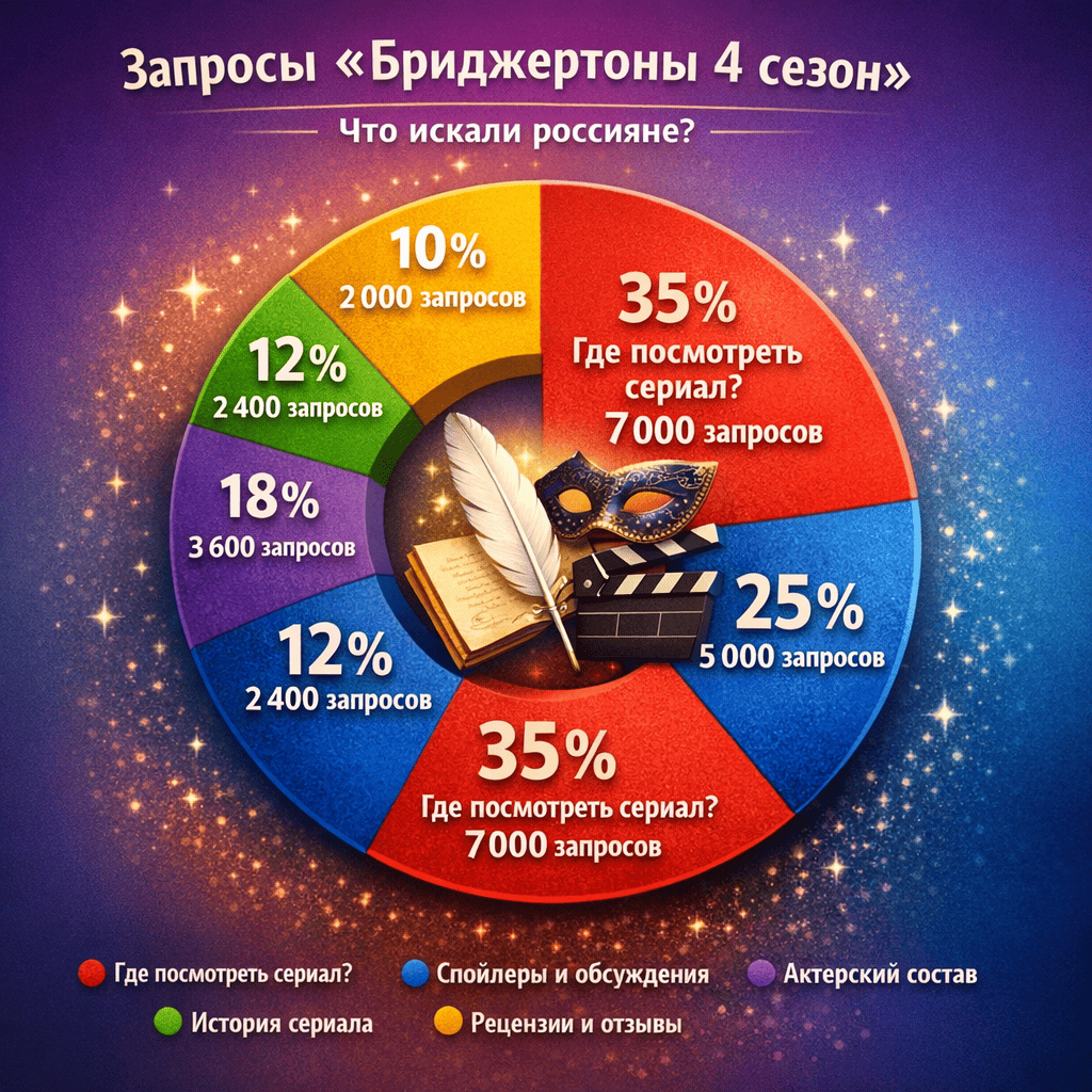 Бриджертоны 4 сезон (2).png