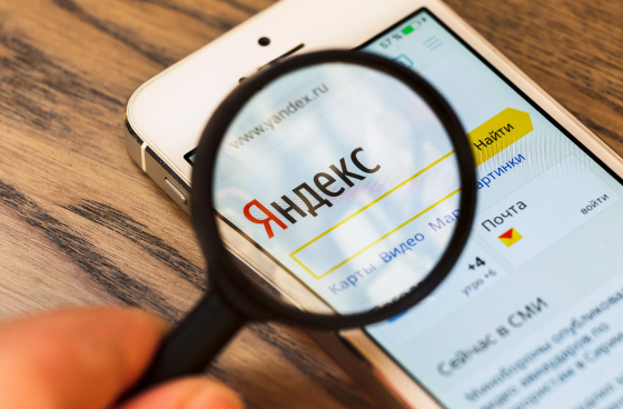 Как работает современная контекстная реклама